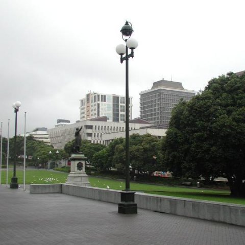 wellington1